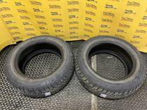Шина Dunlop 185/65 R15 H7IOK4 H7IOK4 Dunlop купить