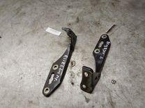 Петля капота S0FT98 Rover 200