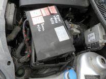 Электроусилитель руля 41VTRB Volkswagen Polo купить с доставкой