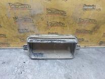 Решетка вентиляции кузова E01OI4 Peugeot 406 купить с доставкой. Огромный выбор запчастей и марок авто. У нас есть практически все.