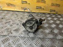 Насос вакуумный 9PQ14J Fiat Multipla - Фото 2