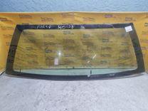 Стекло заднее 21WCCX Fiat Punto купить с доставкой