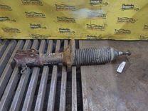 Амортизатор передний правый K52J85 Seat Toledo - Фото 5