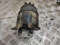 Бачок гидроусилителя MKGN9I BMW 3 E36