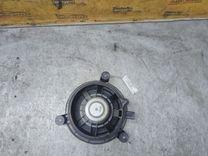 Динамик двери передней левой PY12H5 Volvo S40 купить в магазине запчастей бу