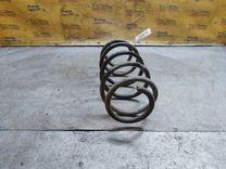 Пружина передняя 9298CZ Opel Zafira купить