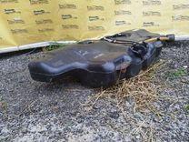 Бак топливный L412A9 Volkswagen Polo купить в магазине запчастей бу