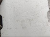 Реле стеклоочистителей (дворников) 0YOB8Z Toyota Corolla Verso купить с доставкой