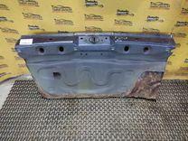 Часть кузова (вырезанный элемент) UUL9DG Fiat Stilo - Фото 1