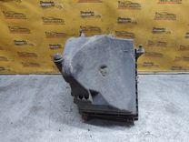 Корпус воздушного фильтра 0XBPWY Mercedes C W202 купить на авторазборке