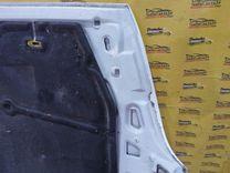 Капот D780MJ Renault Megane купить с доставкой. Огромный выбор запчастей и марок авто. У нас есть практически все.