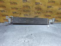 Радиатор АКПП 7FJW8C Mazda 3