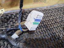 Проводка салона H4O2DV Nissan Note - Фото 4