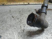 Патрубок радиатора AHYSJ8 Ford Galaxy - Фото 2