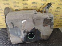 Бак топливный 1XVN0T Volvo V40 - Фото 1