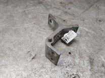 Петля двери передней правой 87VYWE Audi 80 купить