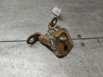 Петля двери задней левой 5PM377 Nissan Almera - Фото 1