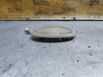 Фонарь салона (плафон) LP1IIG Chrysler Voyager купить с доставкой