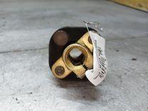 Рулевой карданчик 8DT856 Opel Astra - Фото 2