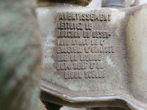 Цилиндр тормозной главный OY6EVD Seat Toledo - Фото 6