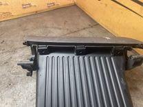 Бардачок 2BBDPO Ford Focus купить в магазине запчастей бу