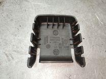 Пластик салона 4BL4G9 Kia Sorento - Фото 2