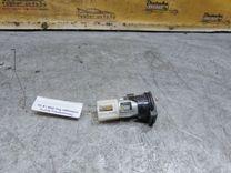 Прикуриватель 804PT2 Volkswagen Polo купить