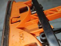 Стоп-сигнал 5P248Q Peugeot 307 - Фото 5