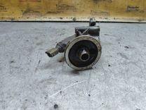 Корпус масляного фильтра X3K1Z1 Citroen Xsara Picasso купить в магазине запчастей бу