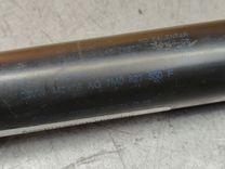 Амортизатор крышки багажника (3-5 двери) UJKY8K Volkswagen Sharan купить в магазине запчастей бу