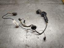 Проводка двери передней правой 61N9YB Ford Fiesta