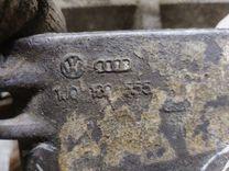 Подушка крепления двигателя 8CMOOF Ford Galaxy купить с доставкой