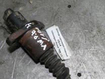 Цилиндр сцепления главный ID5JLR Volkswagen Passat