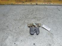 Замок багажника CG3360 Audi A4 купить