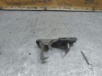 Крюк капота KA5S4D Volkswagen Jetta - Фото 2