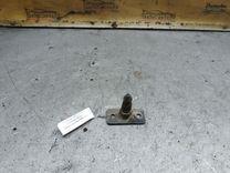 Ответная часть замка багажника ISJMH7 Renault Espace