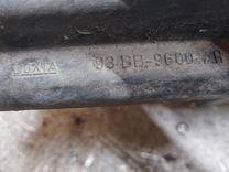 Корпус воздушного фильтра 9UTBRR Ford Mondeo - Фото 11