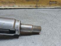 Рулевая колонка 795O6F Opel Insignia - Фото 3