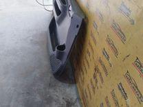 Обшивка двери передней левой (дверная карта) W91VD9 Peugeot Expert купить с доставкой. Огромный выбор салонов. У нас есть практически все.