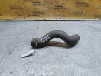 Патрубок радиатора 12IIOQ Opel Astra купить с доставкой