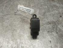 Кнопка стеклоподъемника заднего правого O3W7D3 Nissan Note - Фото 1