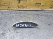 Ручка открывания багажника Q2S4ER Opel Meriva - Фото 2