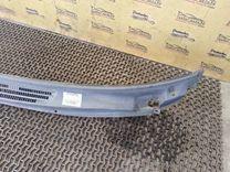 Дождевик HG8OW8 Volvo V40 - Фото 4