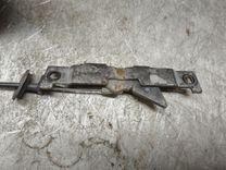 Лючок топливного бака 5LH3CX Ford Tourneo Connect купить с доставкой