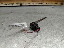 Датчик температуры DGTF3O Peugeot 605 - Фото 3