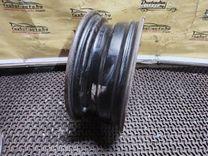 Диск штампованный R14    COIX95 Opel Corsa купить