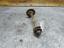 Болт ENYKJK Daewoo Leganza купить