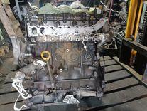 Двигатель UA372J Toyota Avensis Verso купить