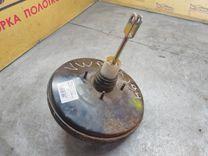 Вакуумный усилитель тормозов JQE9J8 Volkswagen Passat купить