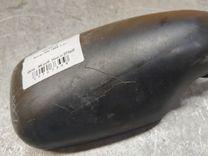 Зеркало наружное правое HWNG1Q Rover 200 - Фото 2